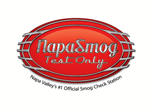 Napa Smog Check